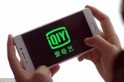 教程经验!遂宁咨询热线招聘网_哔哩哔哩-2
